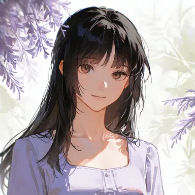 Profile image of Kurohime