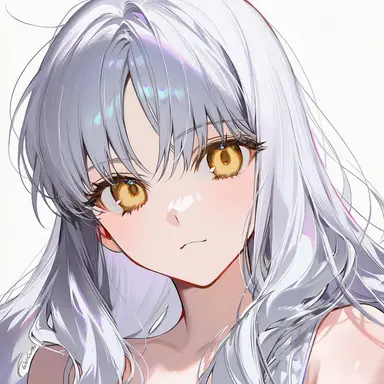 Profile image of Caren