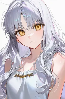 Profile image of Caren