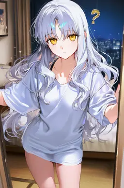 Profile image of Caren