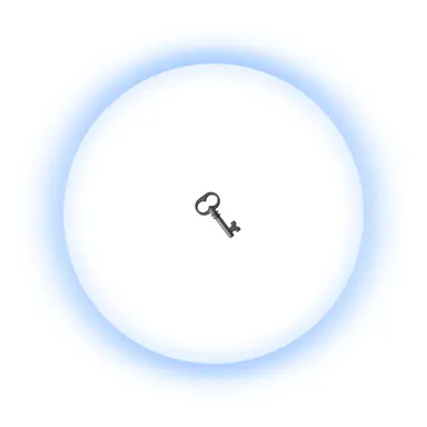 Profile image of 大光