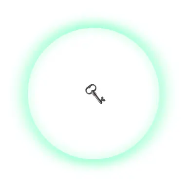 Profile image of 蒼弥