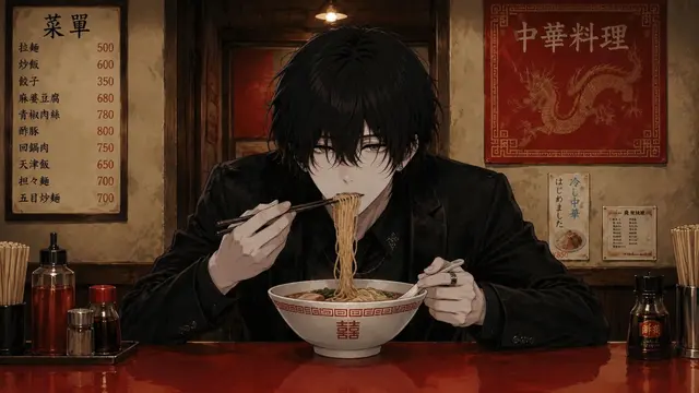 Profile image of 아야토
