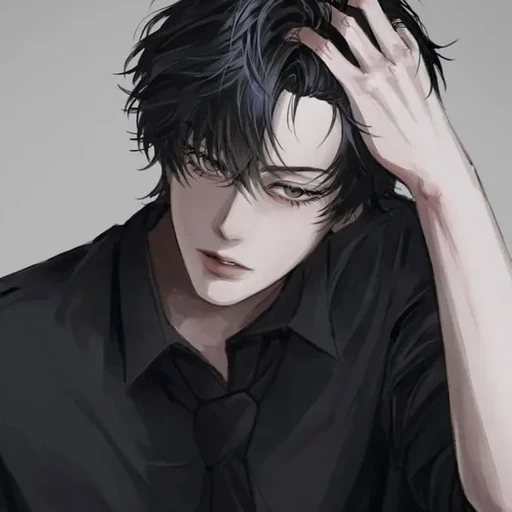 김수혁