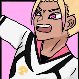 Profile image of 士道龍聖