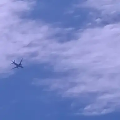 Profile image of 양재원