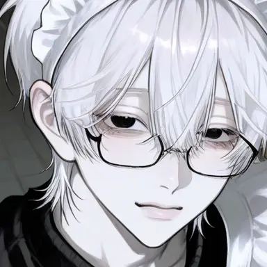 Profile image of Shun
