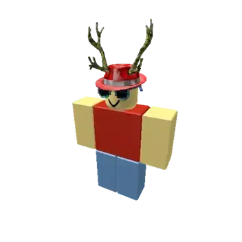 Profile image of Nikilis