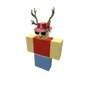 Profile image of Nikilis