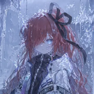 Profile image of キアラ