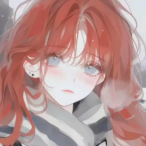 Hanano_Hikari의 한수지