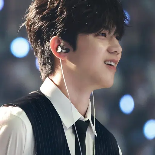 RaggedEland2019의 윤도운