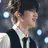 윤도운