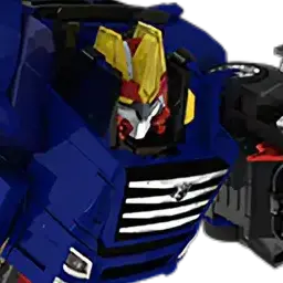 Profile image of ストーム