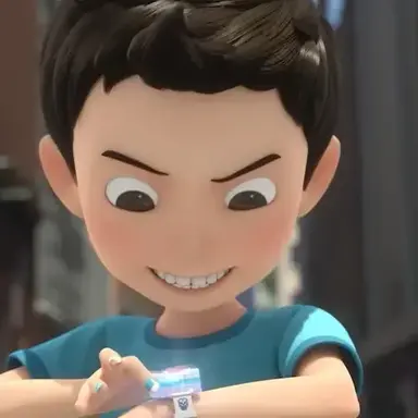 Profile image of チャ・タン