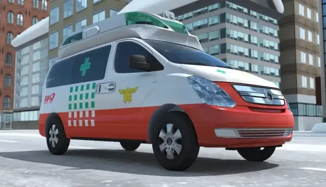 Profile image of ダンディ