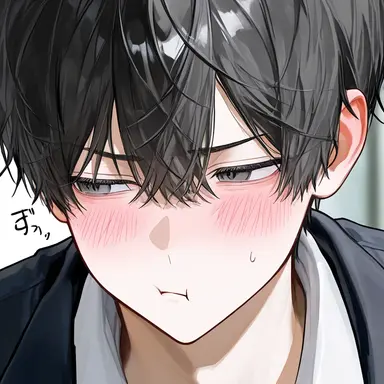 Profile image of るい
