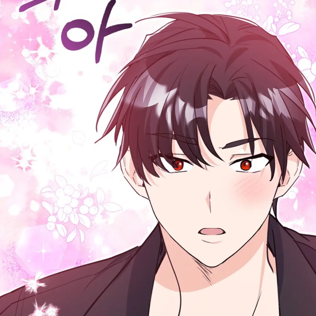 DaftlySpear0447의 테오도르