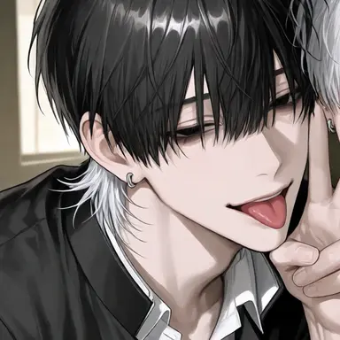 Profile image of 椿
