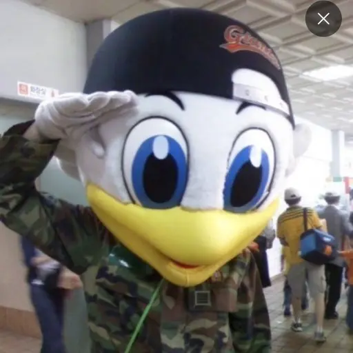 Meetball0117의 누리