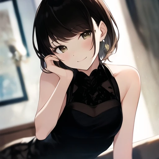 여다인