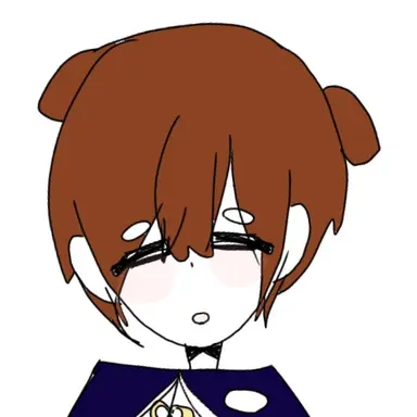 Profile image of 덕개