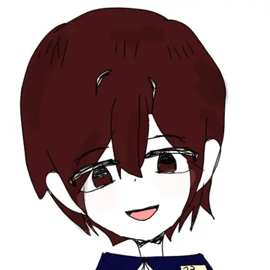 Profile image of 공룡