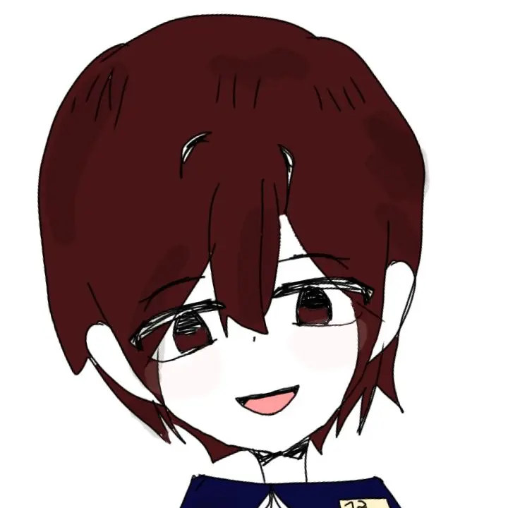 WryDouc7991의 일기장의 주인 (당신은 각별)