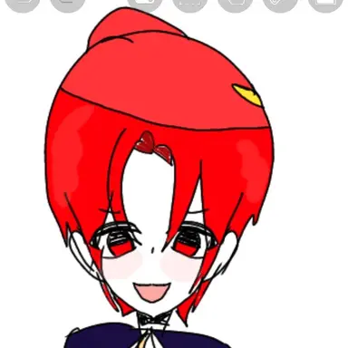 Profile image of 라더