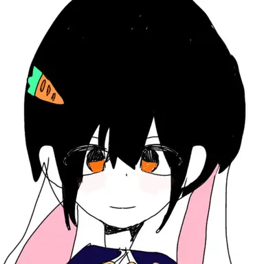 Profile image of 수현