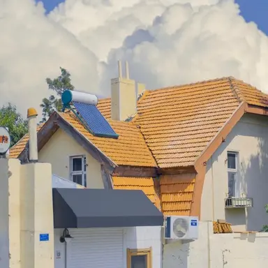 Profile image of 덕개