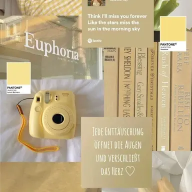 Profile image of 각별