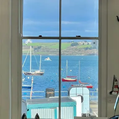 Profile image of 잠뜰