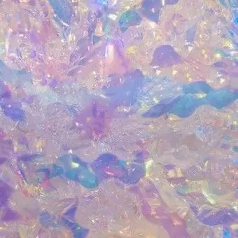 Profile image of 수현