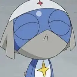 Profile image of 도로로