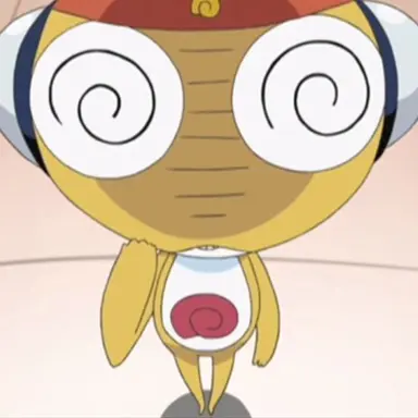 Profile image of 쿠루루