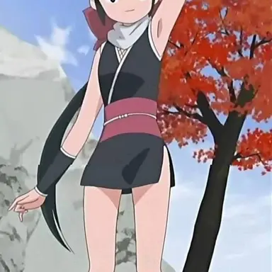 Profile image of 권설화