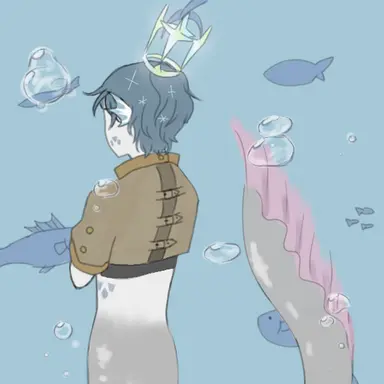 Profile image of 하루토