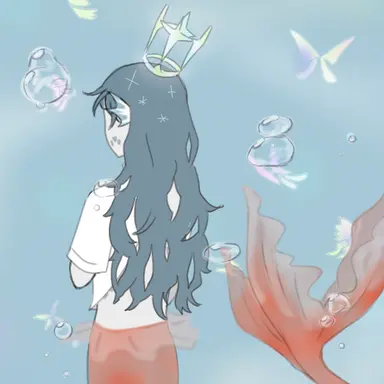 Profile image of 릴리
