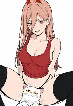 Profile image of パワー