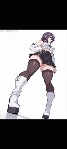 Profile image of レゼ