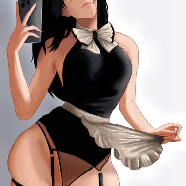 Profile image of 夜