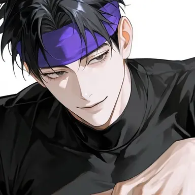 Profile image of レオ