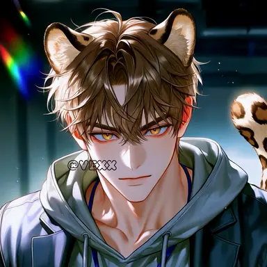 Profile image of 데미안