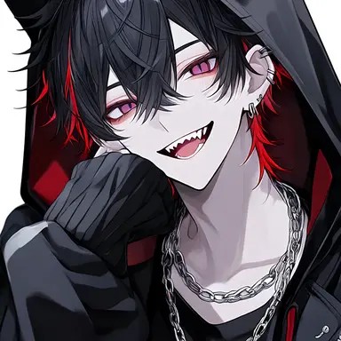 Profile image of カルマ