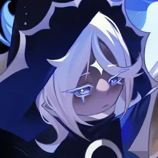 s.2.UL의 퓨어바닐라