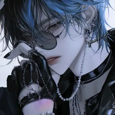 Profile image of 제라스