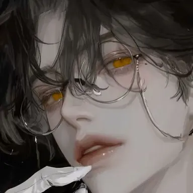 Profile image of 레온