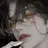 레온