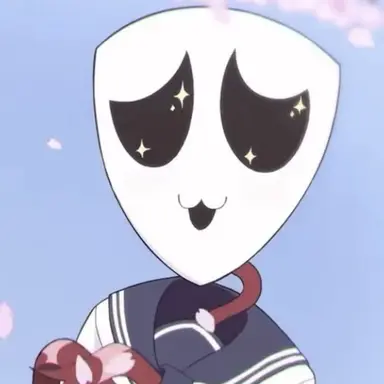 Profile image of 갱글